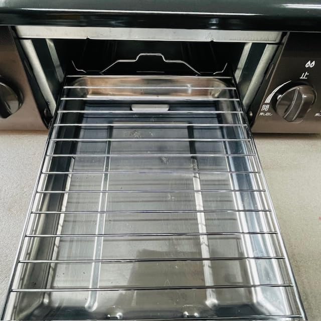 Amazon.co.jp: パロマ ガステーブル 水無し片面焼き 都市ガス(12A・13A