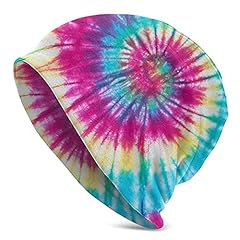 Tie Dye Rainbow