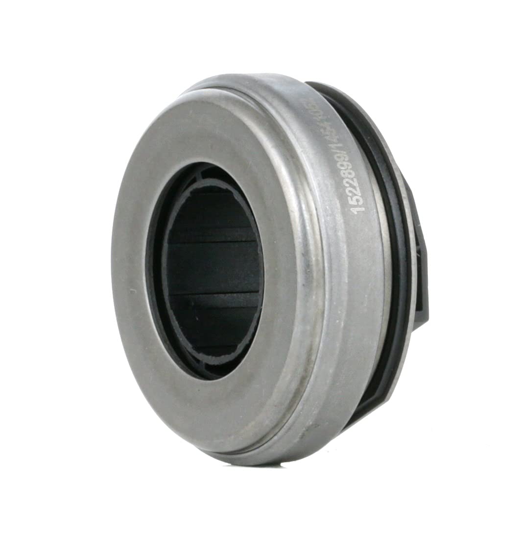 RIDEX 48R0008 Cojinete de desembrague Compatible con PEUGEOT 308 SW II LC, LJ, LR, LX, L4