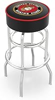 Vista 1 de Holland Bar Stool NCAA Unisex-Adult L7C1