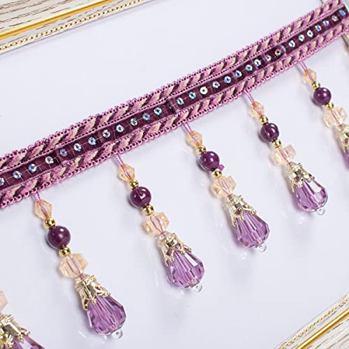 fJ[ADIYANZT[A 12[h ҂ݍ݃NX^r[Y ^bZtW g~O ݂艺{[g {J[e ^(Purple)