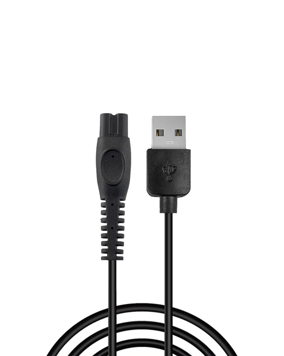 Amazon.co.jp: For ‎Philips(フィリップス) HX3826/23 充電器 充電