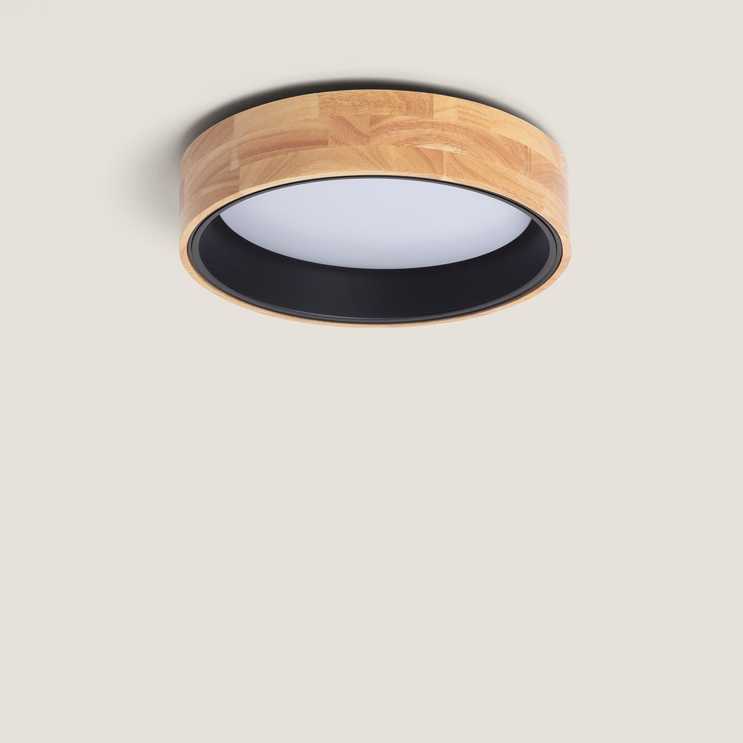 LEDKIA Panel LED 60×60 cm 42W 4200lm CertaDrive + Zestaw Do Montażu