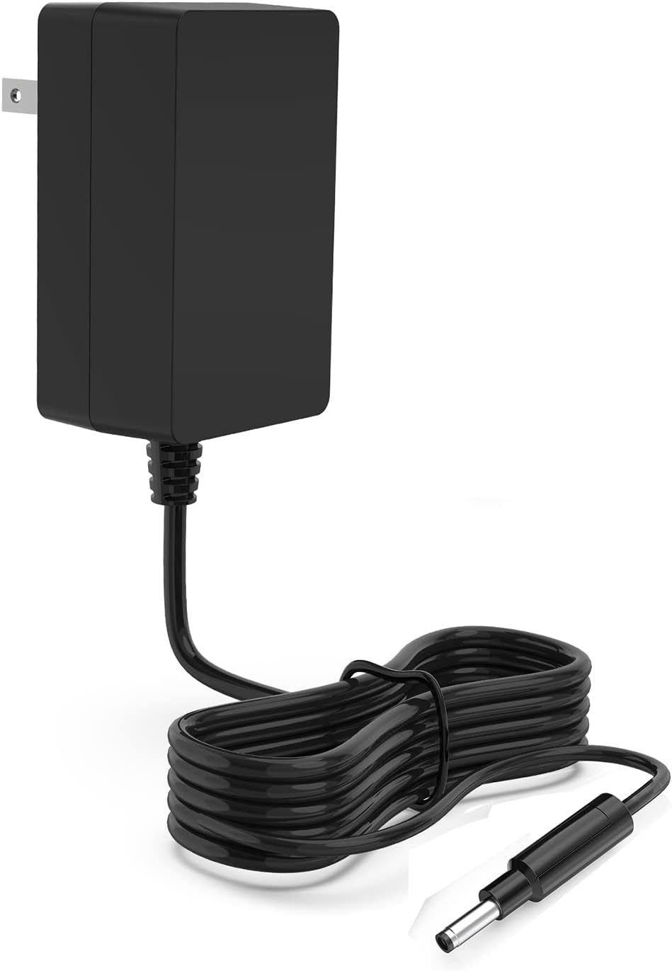 Charger for Eureka RapidClean Pro, Power Cord for Eureka