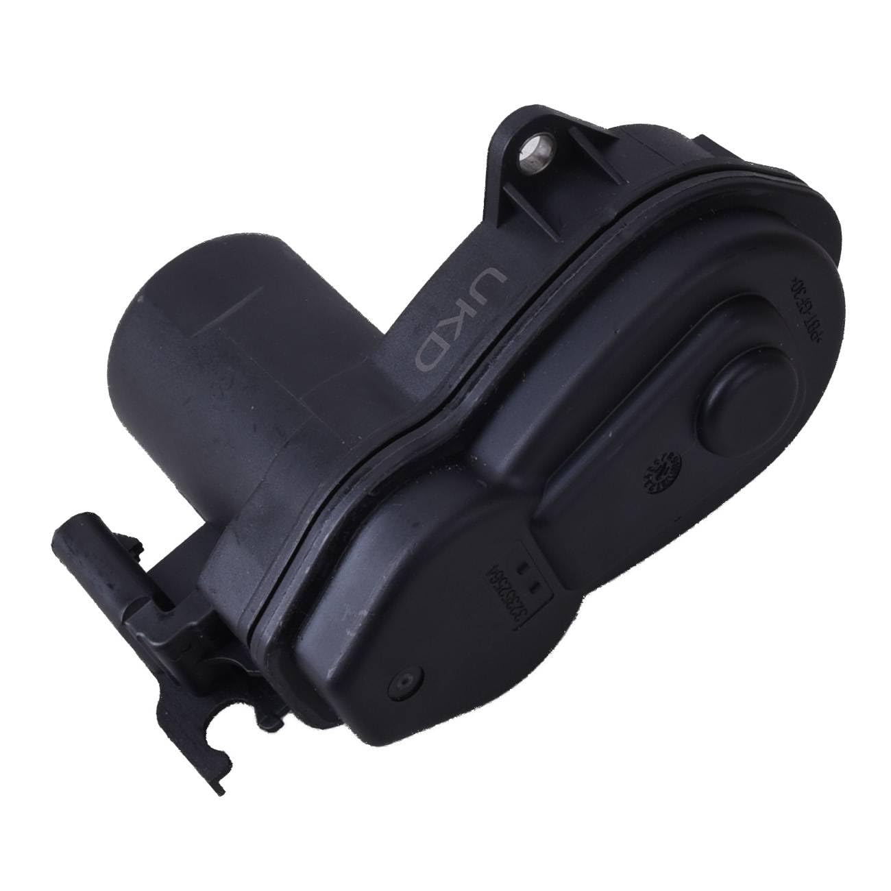 Amazon.com: Parking Brake Actuator Assembly for Benz6 X166 Gls Ml  