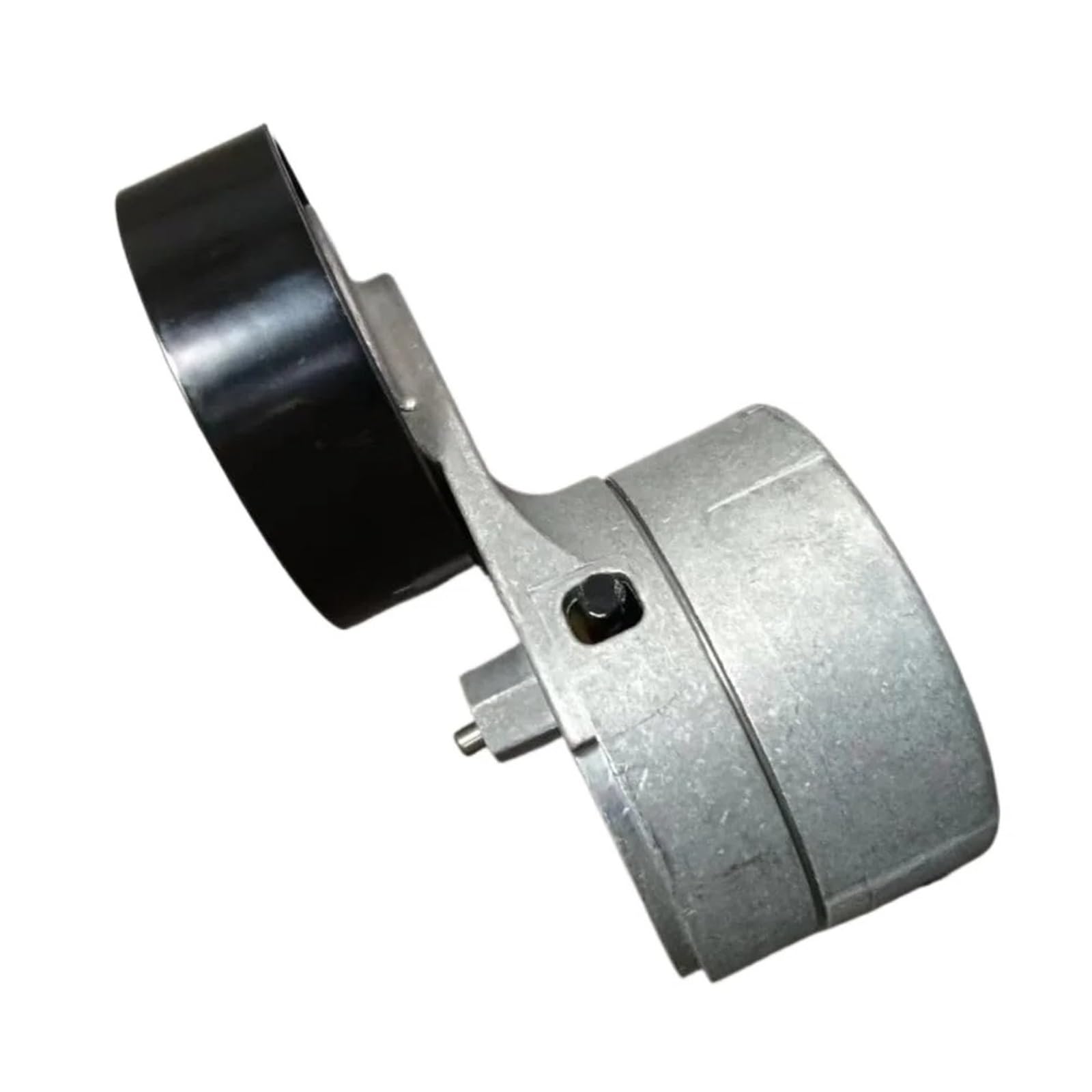 Tensor De Correa 1 Pieza PARA A6 4.2L PARA A8 3.7L RS6 077 903 133 C 077903133E Tensor De Correa