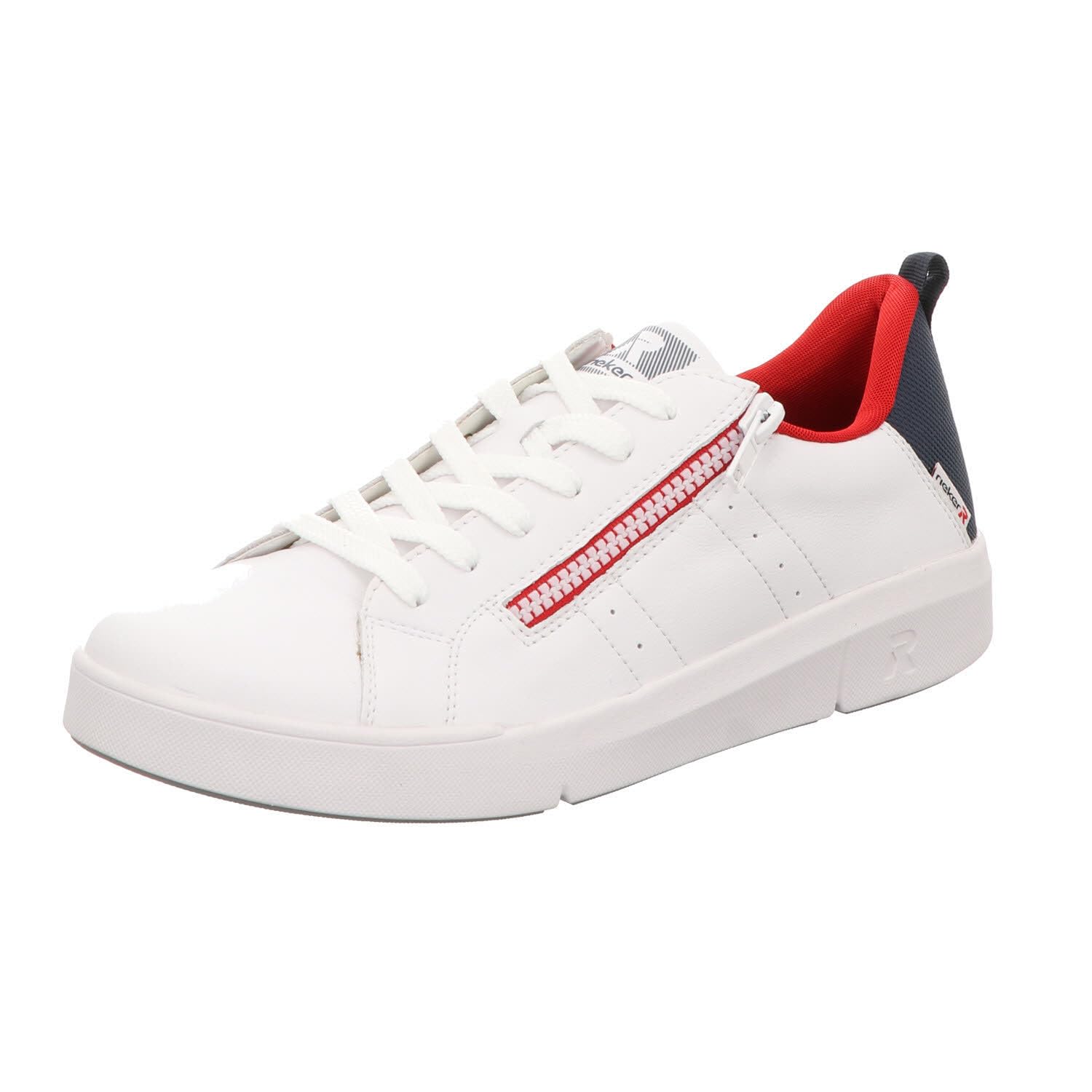 Sneaker & Sportschuhe für Damen