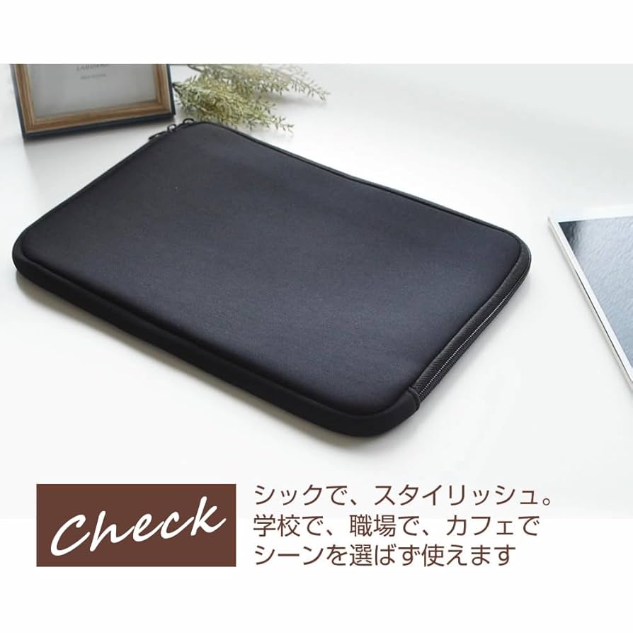 Amazon.co.jp: メディアカバーマーケット Huawei MediaPad M3