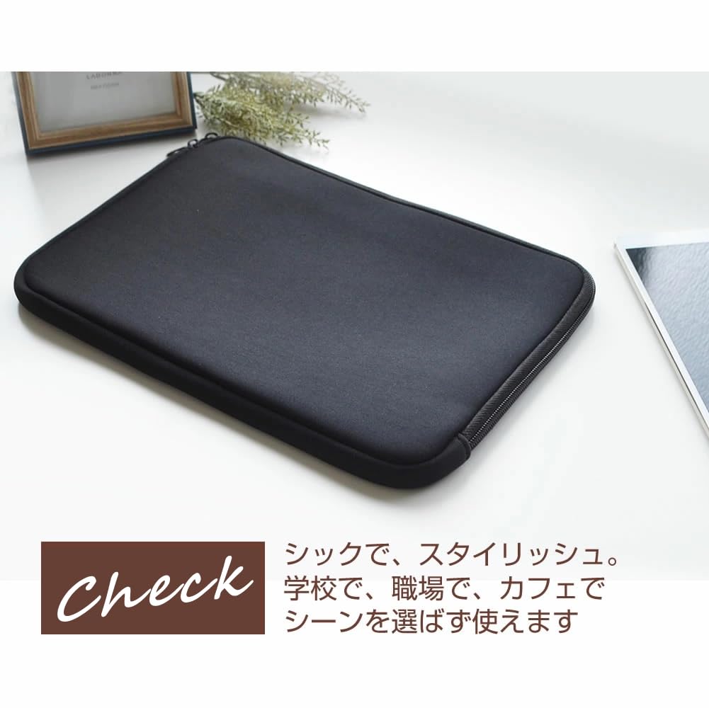 Windowsタブレット本体 ASUS Trans Book R105HA ASUS Trans Book R105HA ASUS ASUS TransBook R105HA 価格比較 - 価格.com