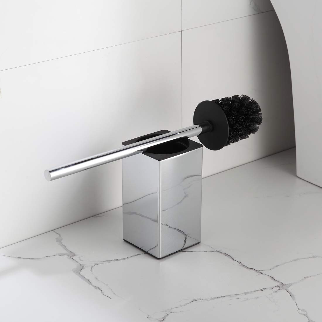 Copri Aste Per Occhiali - 8 Pezzi In Tessuto Morbido, Antiscivolo, Per Comfort E Sicurezza - Foto 10