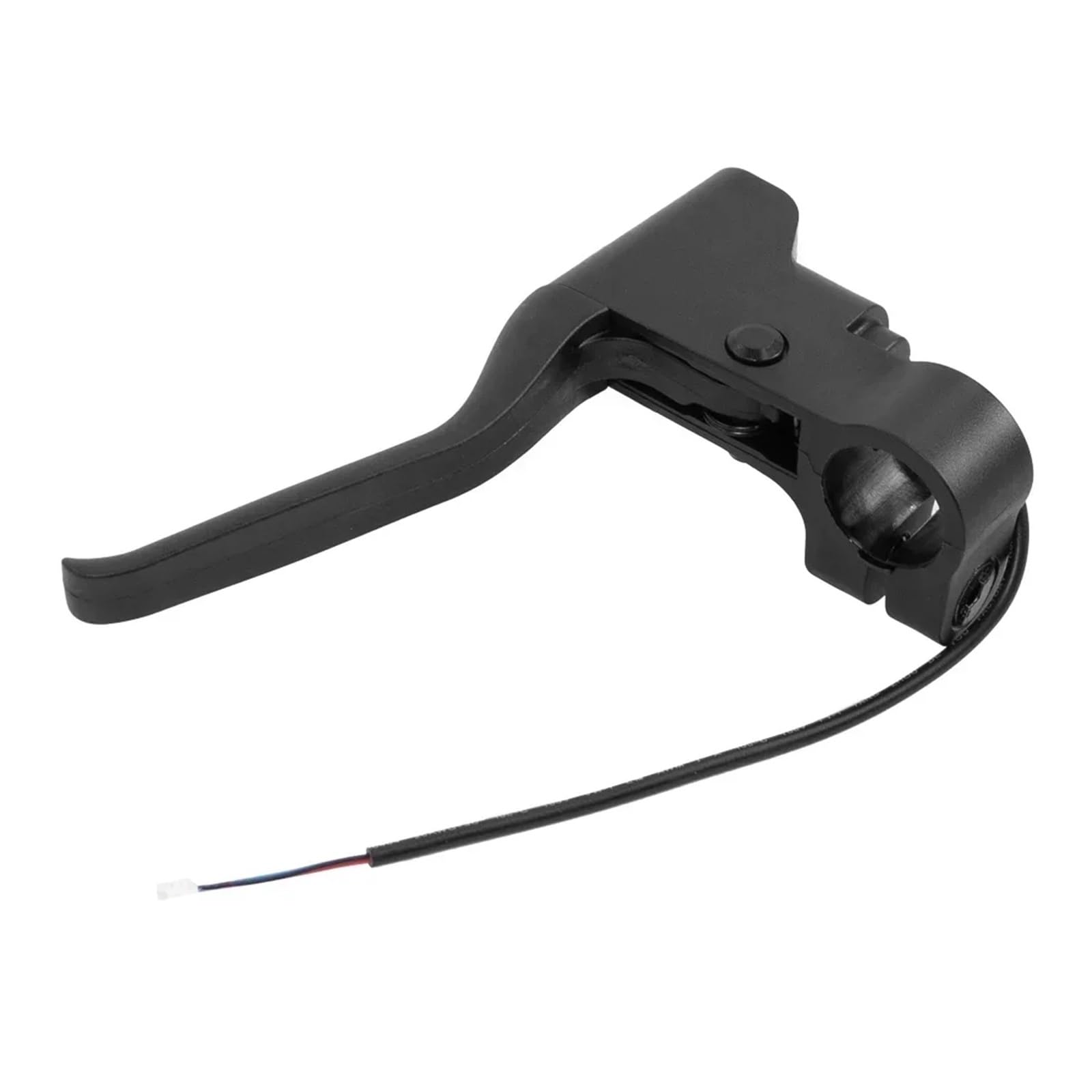 Leva del Freno for Monopattino Elettrico Accessorio di Ricambio for Leva del Freno Compatibile con Il Gruppo Maniglia Segway Ninebot Max G2 Kickscooter