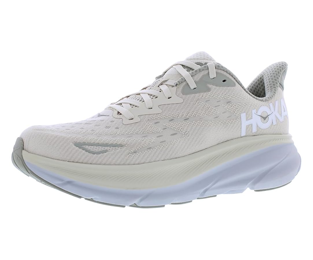新品 HOKA CLIFTON9 25cm 1141490-BNDR_1.png?_s=RAABAB0