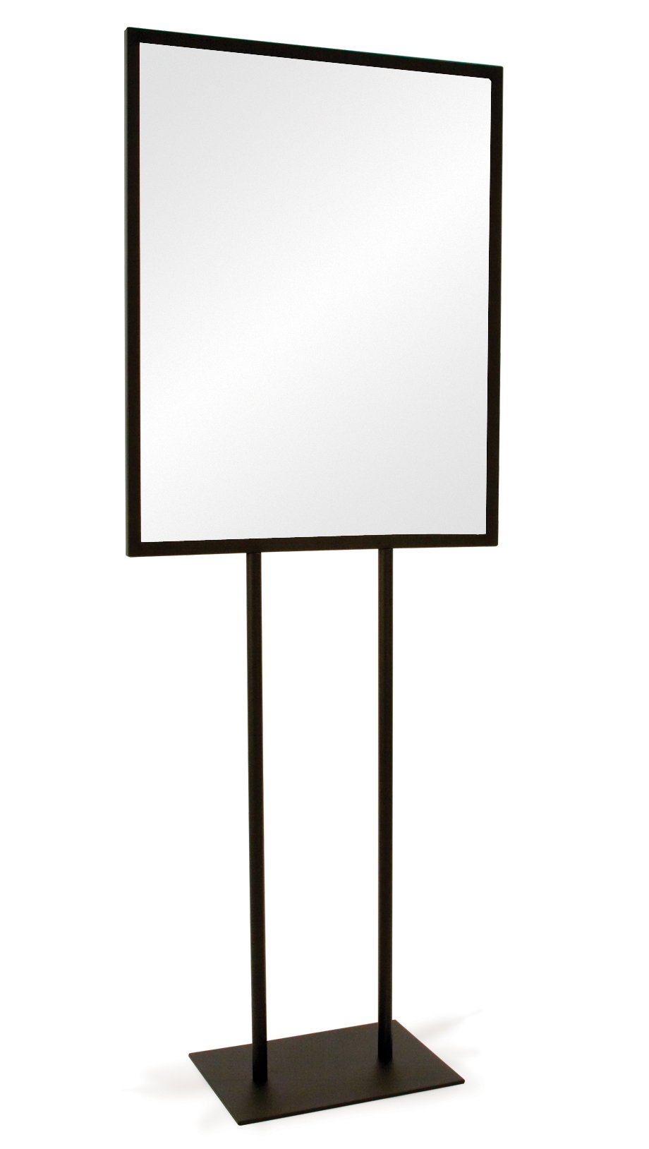 Quality Store Fixture Deluxe 22