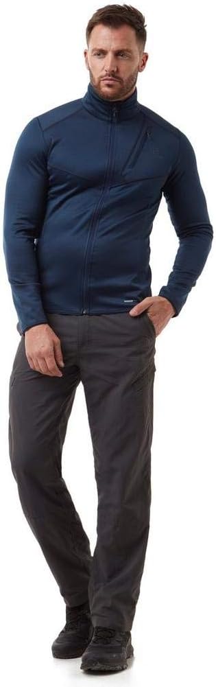 Salomon Discovery Fez Men