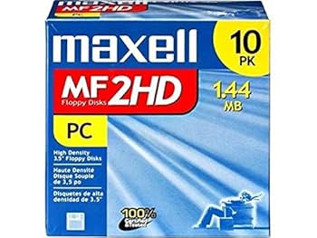 FLOPPY CD２点セット FLOPPY CD2点セット Timex FDD - LOAD ZX - TIMEX COMPUTER World