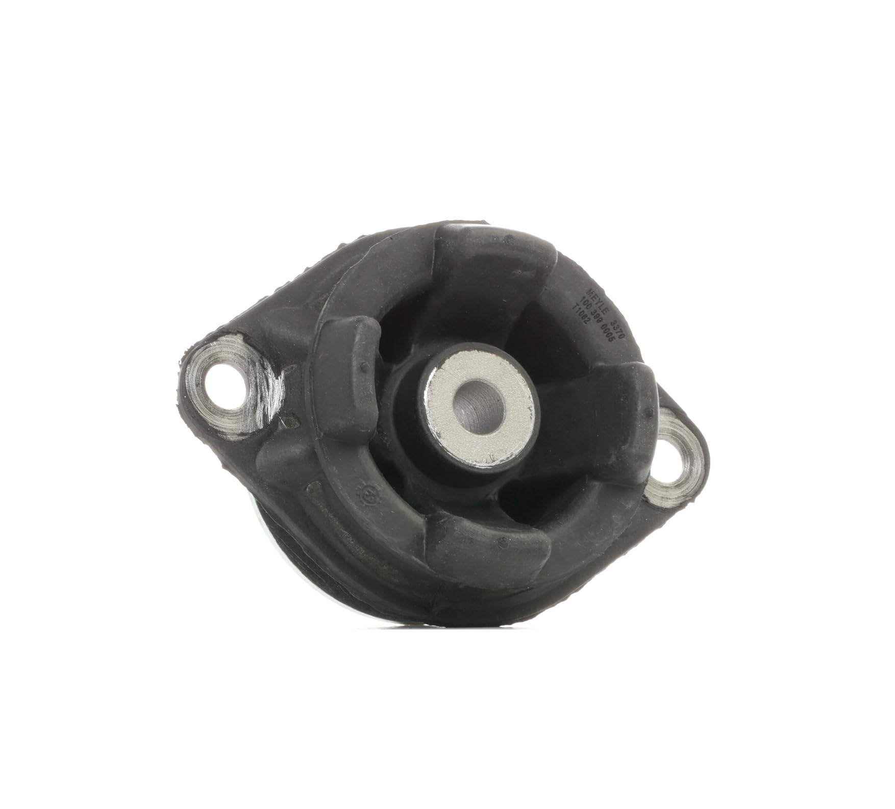 Meyle 100 399 0005 Supporto, Cambio Automatico - 4