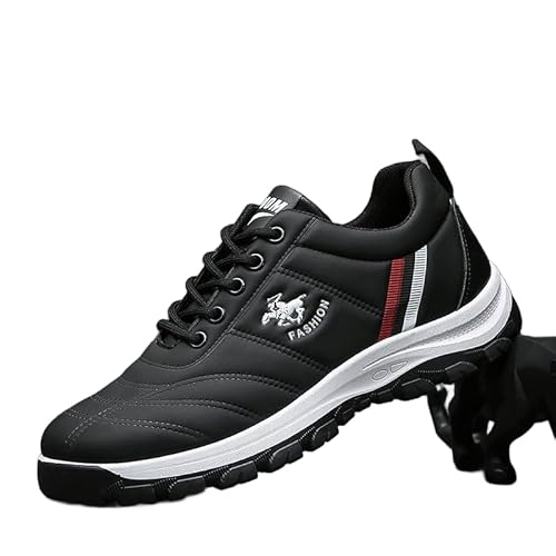 [starrycoo] ejXV[Y y EH[LOV[Y Y ^C i[XV[Y ~ jp ₷ y ʋC ʊwC