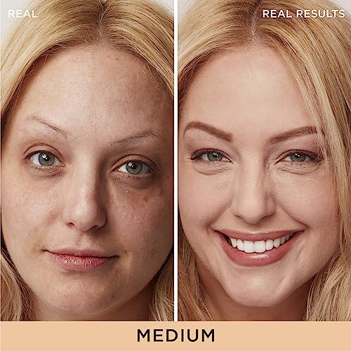 It Cosmetics 817919013928 Your Skin But Better Cc+ Cream Illumination thumb #1