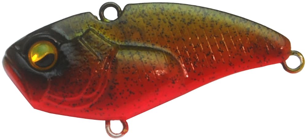 レベルバイブブースト11g 希少カラー「スケベギル」 Amazon.co.jp: レイドジャパン レベルバイブブースト 11g【2