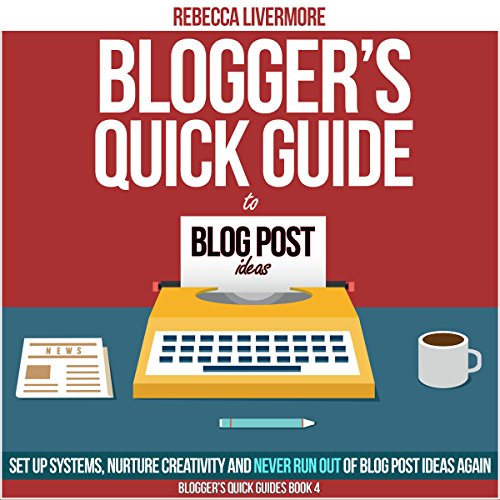 Get Lost In A Full Audiobook That Is Simply Captivating.