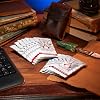 Magic: The Gathering - Assassin's Creed Caja de Sobres de Coleccionista | 12 Sobres de Coleccionista (10 Cartas en Cada Sobre) | Juego de Cartas Coleccionables para Mayores de 13 Años 6