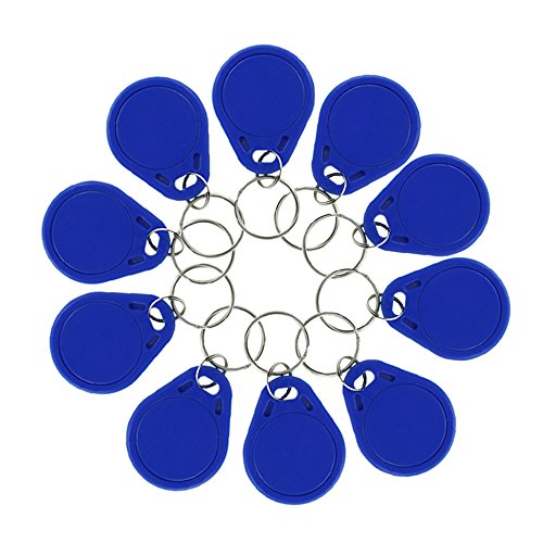 500 Pz Etichette Adesive Sigilla Termoscatole Gelato Cool&Go 30x6 - Foto 5