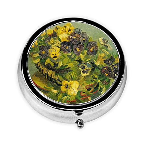 BZgEt@ESbz w^pɃpW[x sP[X P[X 肢P[X TvP[X gїp s  ώ   ݖYh~ RpNg 킢  ^[P[X  g