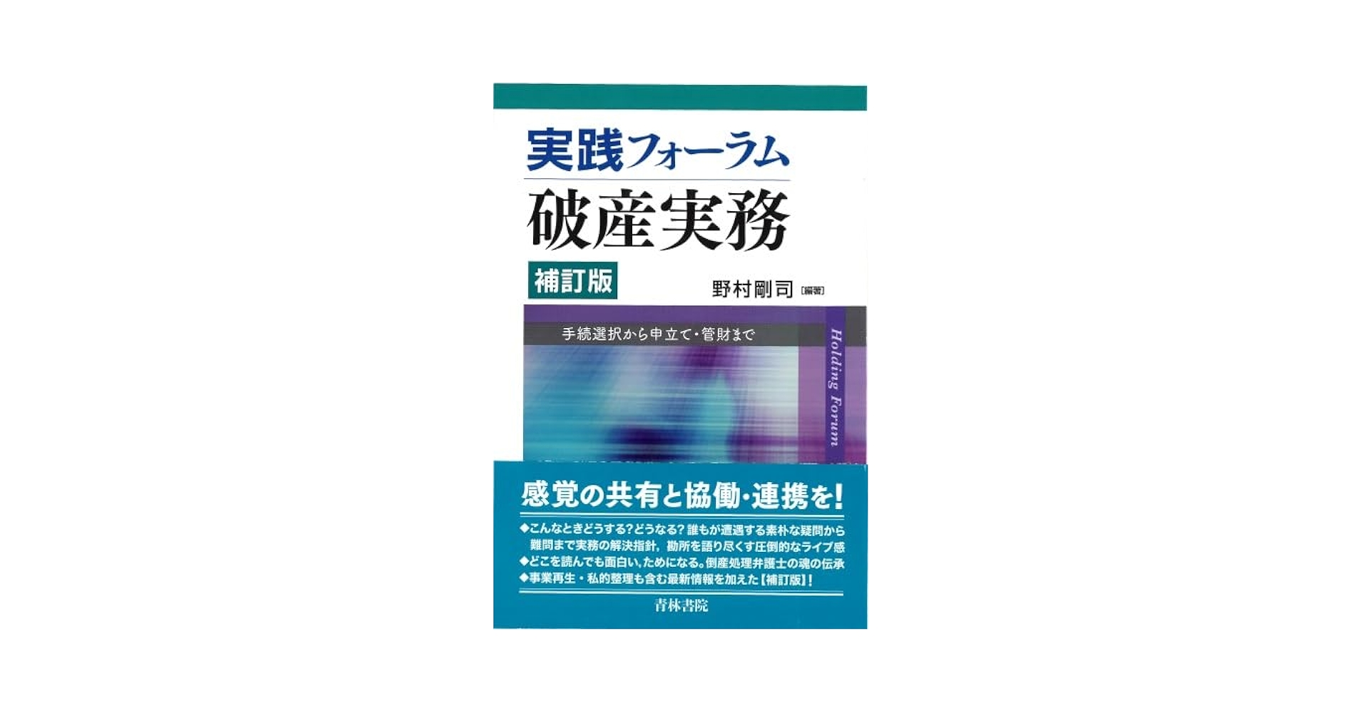 【裁断済】実践経営者保証ガイドライン 個人保証の整理 補訂版 至誠堂書店オンラインショップ / 実践 経営者保証ガイドライン