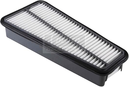 Denso Air Filter - 143-3009