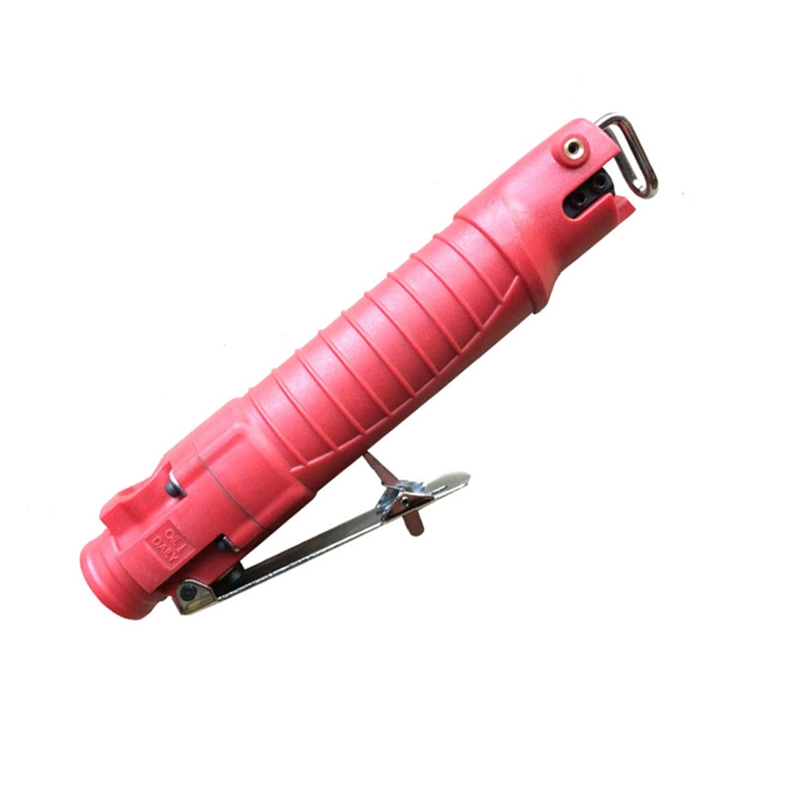 CVFRDD Air Hammer, Pneumatic Reciprocating Saw