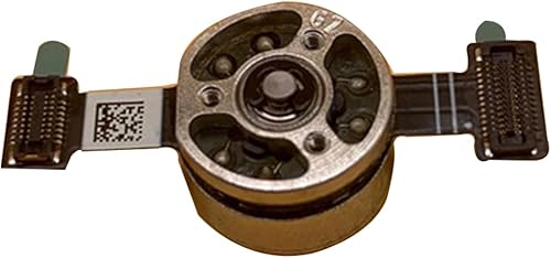 Miniatura 5 de Reemplazo Gimbal Cámara Roll Motor Fit para DJI Mini 4 Pro R-Axis Gimbal Motor Reparación Accesorios Drone