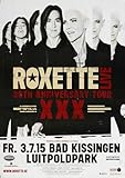 THECONCERTPOSTER – Hier können Sie unter ca. 5.000 Konzertplakaten aus den letzten 60 Jahren die Besten auswählen