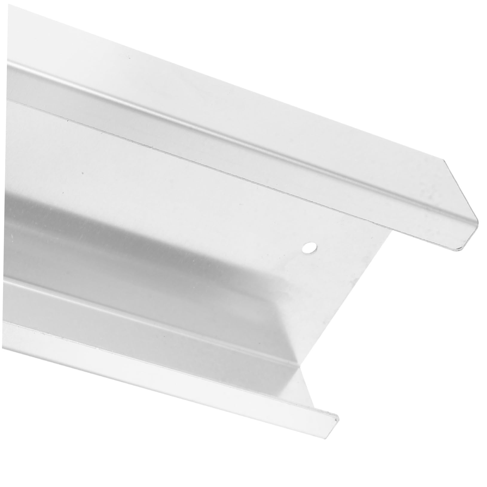 WOONEKY 2pcs Mason Jar Storage Rack Mason Jar Hanging Rack Mason Jar Hangers Rack Shelf Mason Jar Organizer for Home Mason Jar Lid Organizer Canning Jar Holder Metal Spice Jar Food