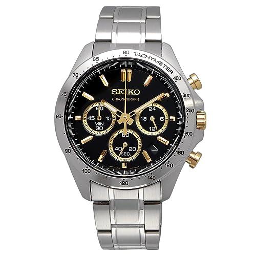Seiko SBTR015 商品画像3