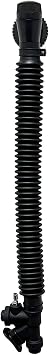 Dive Rite - Complete Remote Exhaust Inflator Assembly 16 Inch - Most Common or Standard Size