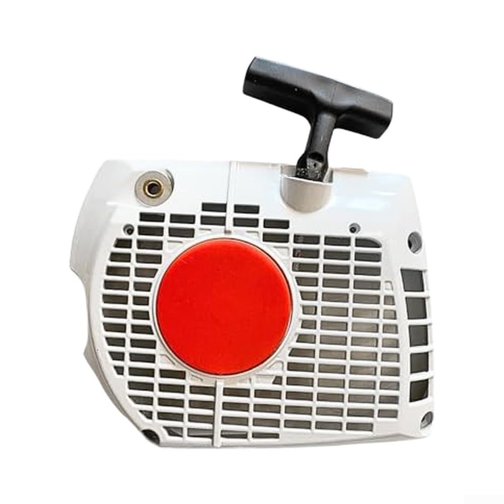 para placa de Arranque de Retroceso para MS361C Repuesto para
