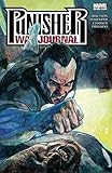 Download Punisher War Journal (2006-2009) #23 Reader