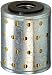 FRAM C1125PL Secondary Fuel Cartridge