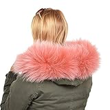 Die von der Firma FOX angebotenen Produkte wurden in der Europäischen Union aus Pelzen hergestellt, die aus den besten Zuchtbetrieben kommen und Qualitätszertifikate sowie Atteste besitzen. Unsere Firma legt einen besonderen Wert auf die Qualität und Herkunft von Pelzarten. Auf unseren Auktionen werden ausschließlich Pelzartikel angeboten, die die strengen Auswahlkriterien erfüllen.