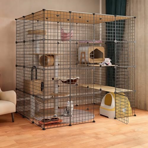 HongzyFirm L P[W ܂肽 ^ 3ig\ Rɑgݗĉ\ LbgP[W LpP[W Eh~ gCt ybgQ[g p  qLLVjALΉ (14)