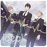 ��Doll*2nd season INCOMPLICA:I/F�`Ideal�`