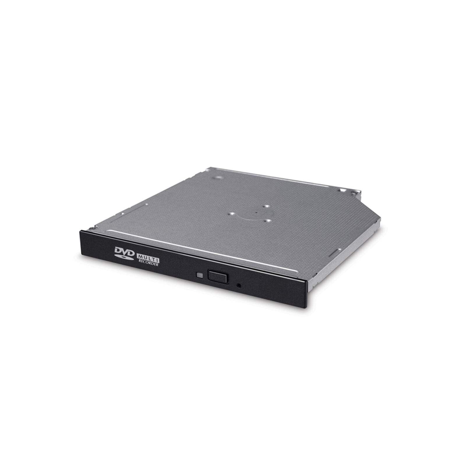 Amazon.com: Hitachi-LG GTC2N 6x DVD-RW Internal OEM Slimline