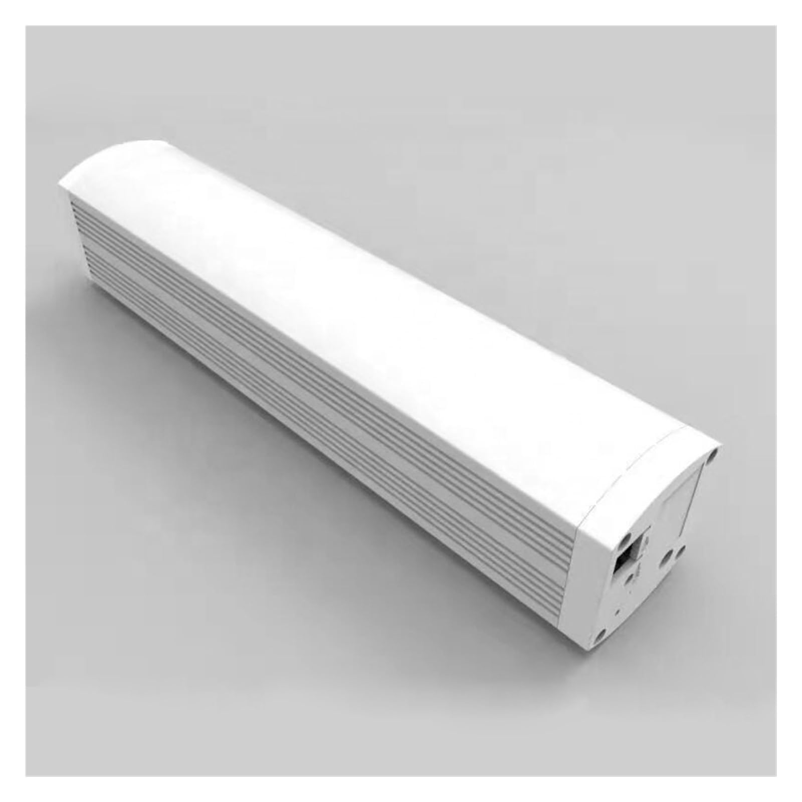 App Compatible con Riel De Cortina Eléctrica Motorizada Home Y WiFi Inteligente