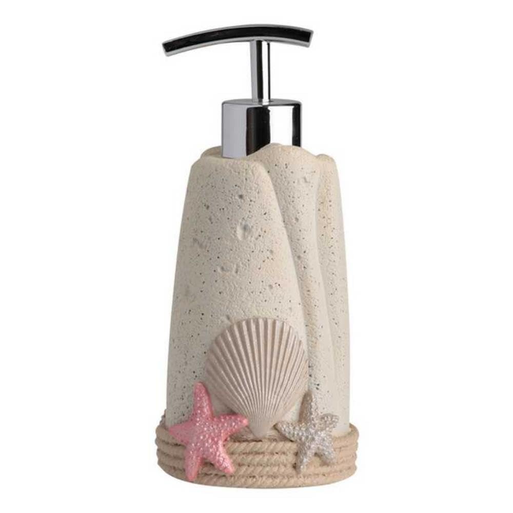 Primanova Deep Ocean Sıvı Sabunluk D-15170
