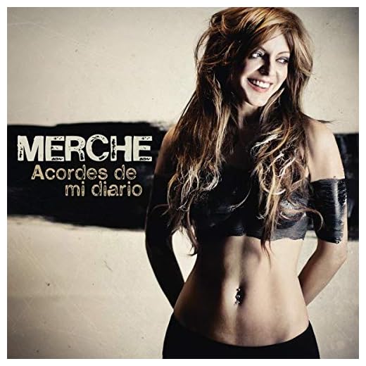 Acordes de Mi Diario