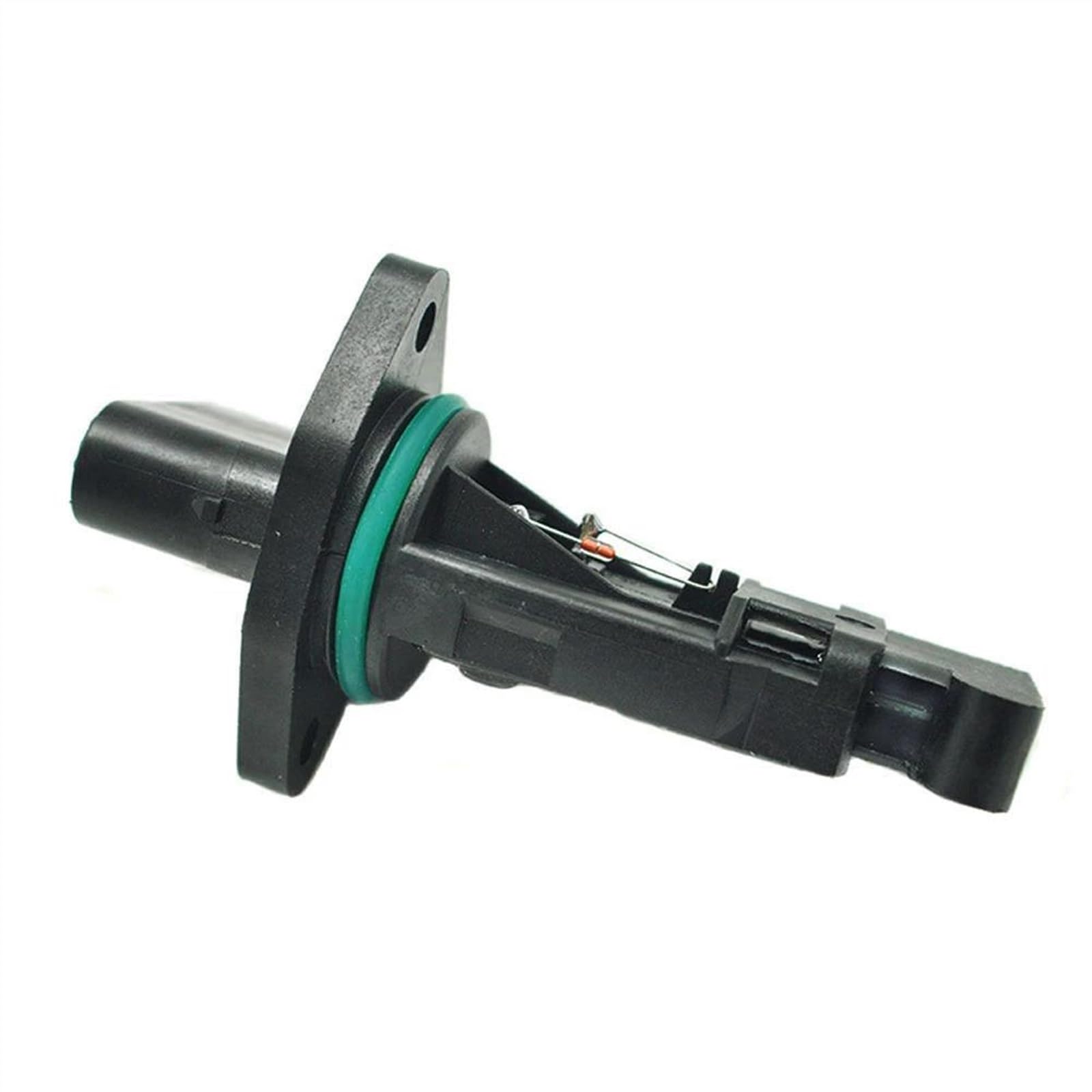 Compatibile con Benz per CLK-Class C209 2002 2003 2004 2005 2006 2007 2008 2009 Sensore di Flusso d'Aria di Massa Sensore MAF OEM: F00C2G2068 0281002535 6460940048 Sensori Massa Aria