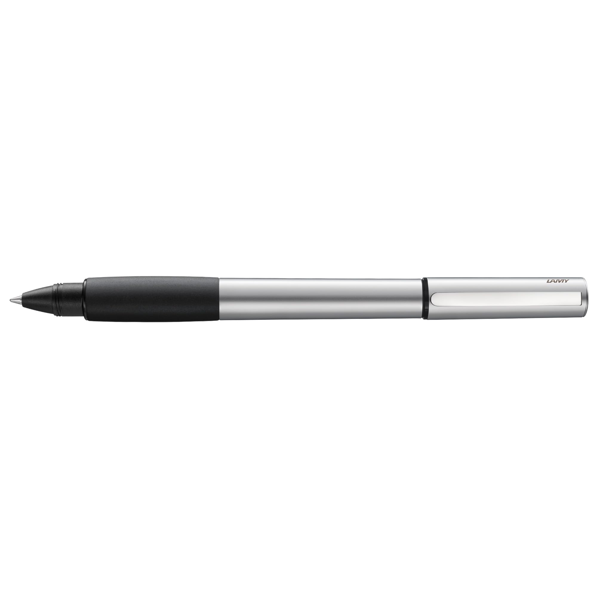 LAMY Accent 396 Tintenroller – Individueller Premium-Schreiber Mit Austauschbarem Griff