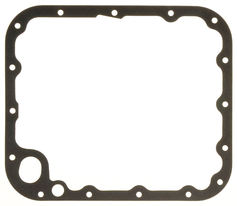 Fits AJUSA AJU14058000 Oil sump gasket AJU14058000 Established in 1972, AJUSA i