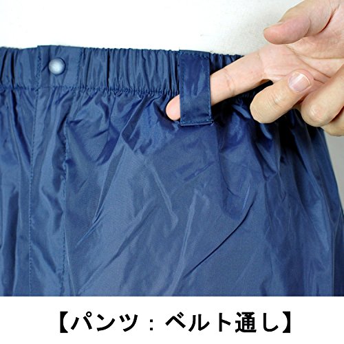 雨の日バーベキューにおすすめの楽しみ方 対策12選 雨天中止なんてもったいない 暮らし の