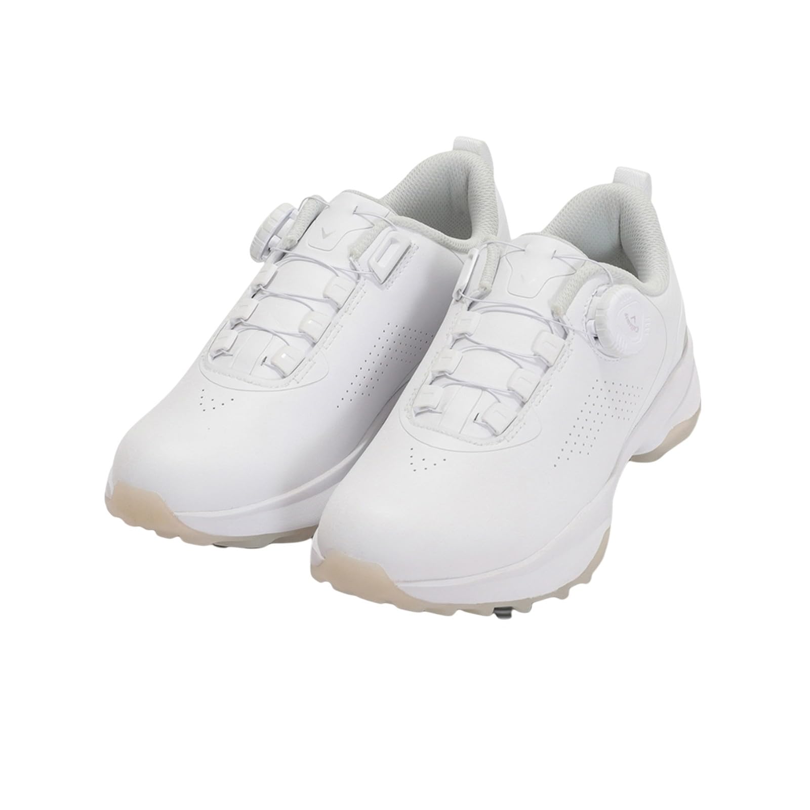 CallawayWomen's Classic Golf Shoes